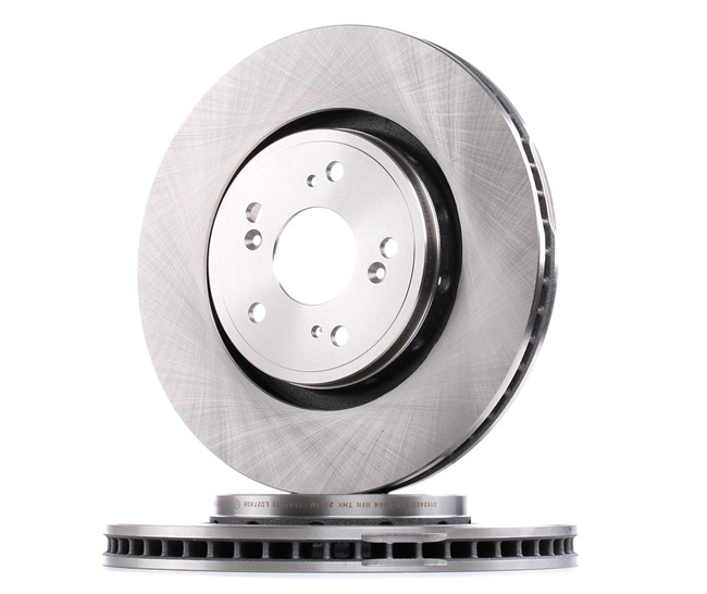 Compre STARK Disco de freno Art.: SKBD-0023589 online