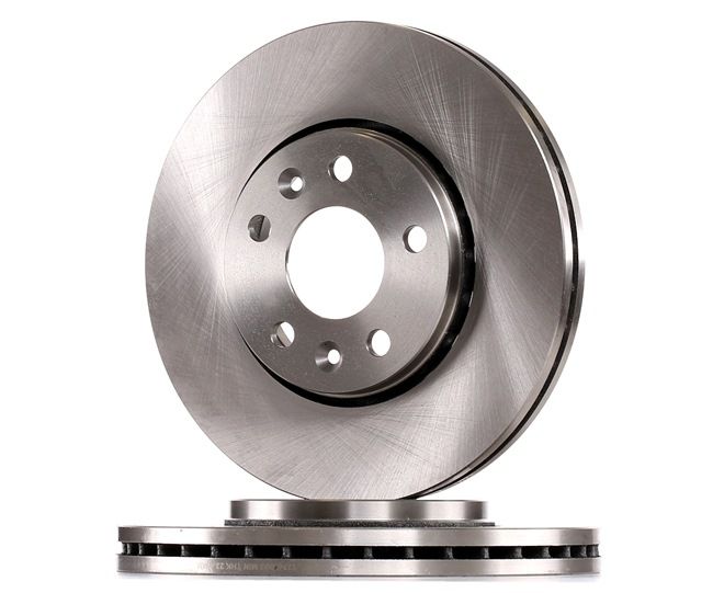 Compre STARK Disco de freno Art.: SKBD-0023608 online