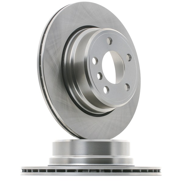 Comprar Disco de freno de STARK SKBD-0023615 a bajo precio de 59,04 €