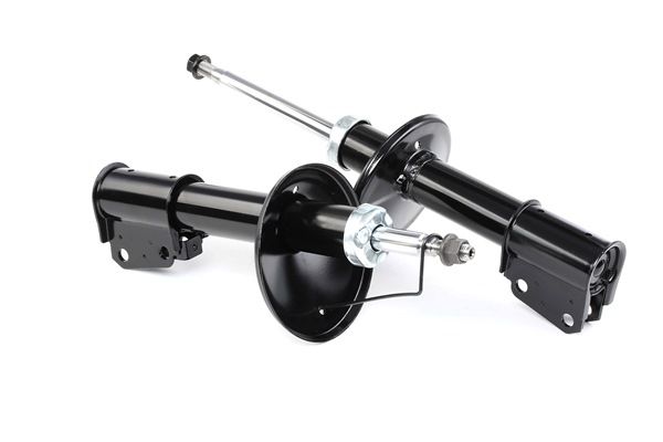 Stoßdämpfer SKSA-0132925 von STARK günstig für 28,01 € online kaufen