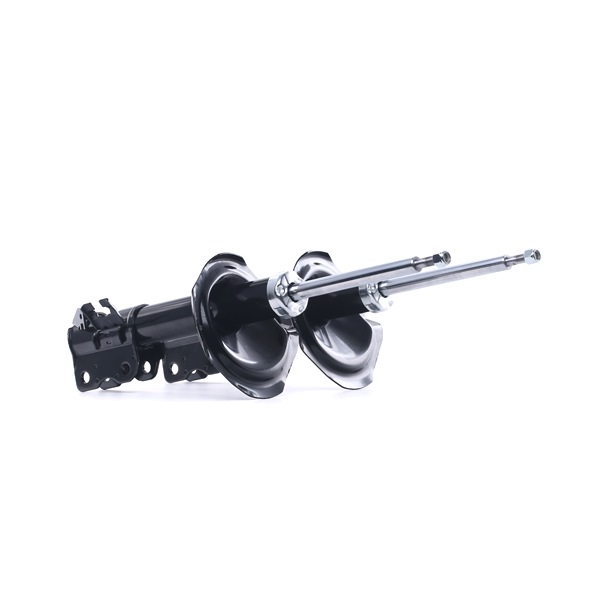 Stoßdämpfer SKSA-0132930 von STARK günstig für 58,56 € online kaufen