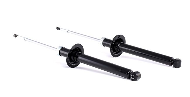 Stoßdämpfer SKSA-0132931