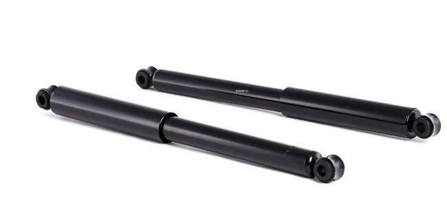 Stoßdämpfer SKSA-0132932