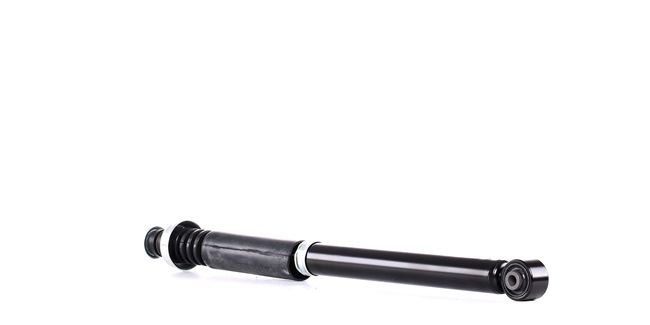 Stoßdämpfer SKSA-0132935