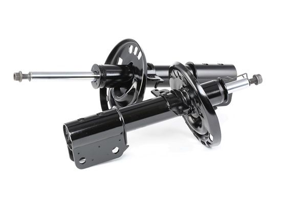 Stoßdämpfer SKSA-0132936