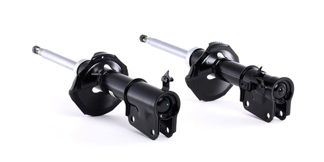 Stoßdämpfer SKSA-0132938 von STARK günstig für 37,89 € online kaufen