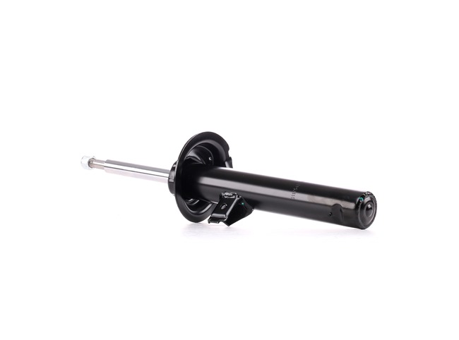 Stoßdämpfer SKSA-0132941