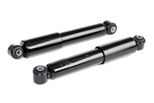 Compre Amortecedor da STARK SKSA-0132943 a um preço baixo por 21,37 €