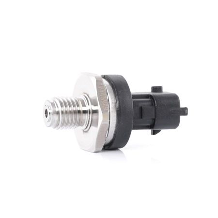 Osta Tunnistin, polttoaine paine STARK:llä SKSFP-1490023 edullisesti hintaan 28,98 €