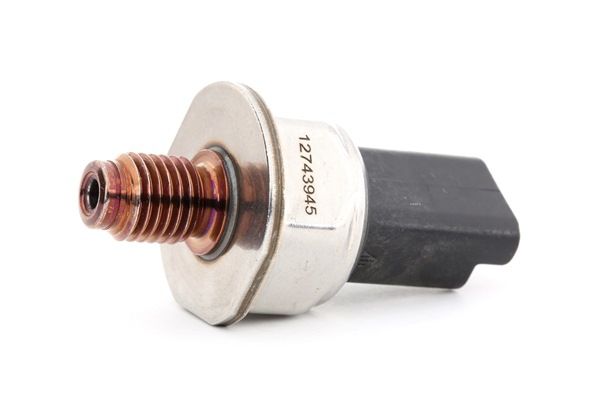 Osta Tunnistin, polttoaine paine STARK:llä SKSFP-1490025 edullisesti hintaan 33,51 €