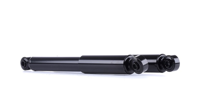 Stoßdämpfer SKSA-0132945