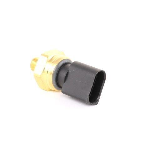 Kjøp Sensor, drivstofftrykk av STARK SKSFP-1490029 til den lave prisen 500,33 NOK