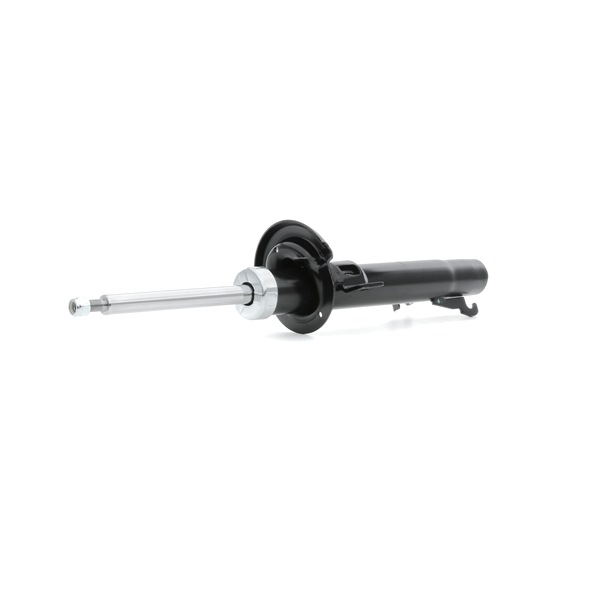 Compre STARK Amortecedor Art.: SKSA-0132951 online