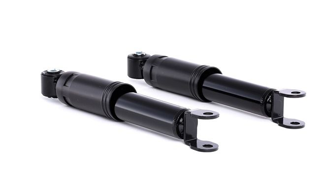 Stoßdämpfer SKSA-0132952 von STARK günstig für 47,40 € online kaufen