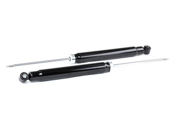 Stoßdämpfer SKSA-0132961