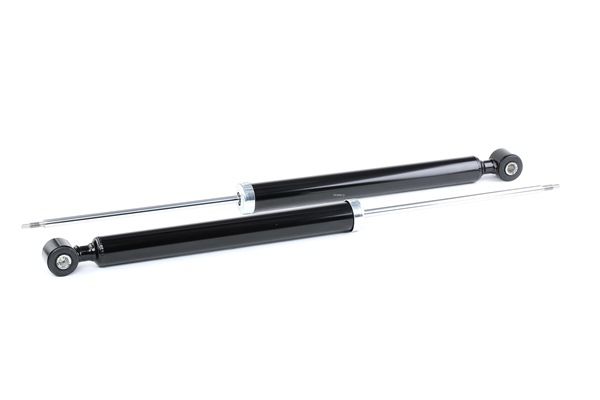 Stoßdämpfer SKSA-0132966