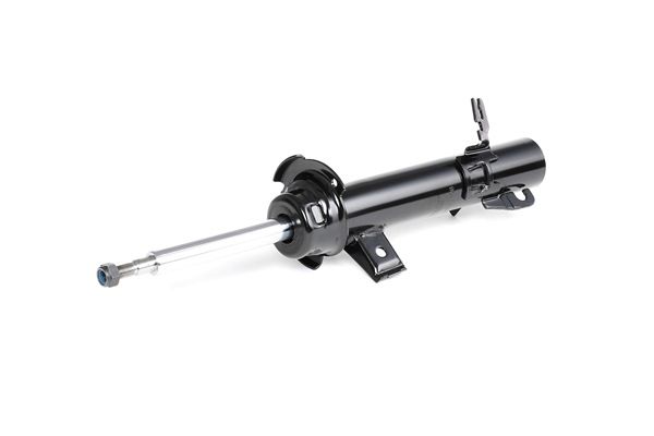 Stoßdämpfer SKSA-0132968