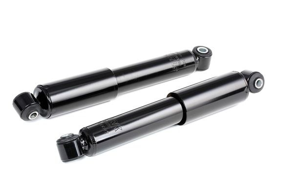 Stoßdämpfer SKSA-0132975