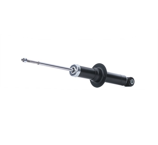 Stoßdämpfer SKSA-0132979 für DODGE