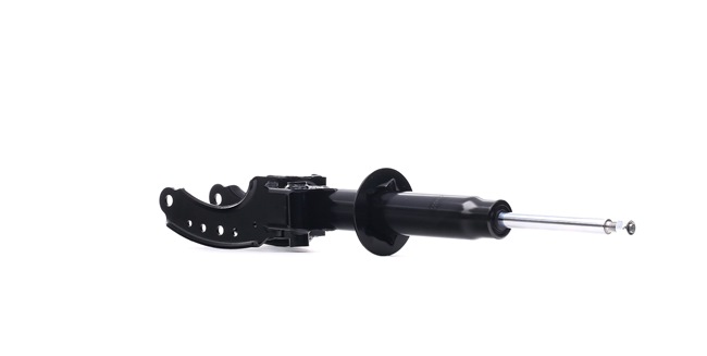 Stoßdämpfer SKSA-0132991 von STARK günstig für 51,33 € online kaufen