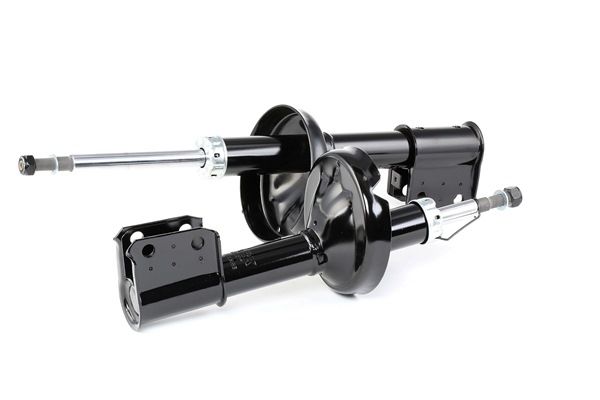 Stoßdämpfer SKSA-0132996 von STARK günstig für 36,05 € online kaufen