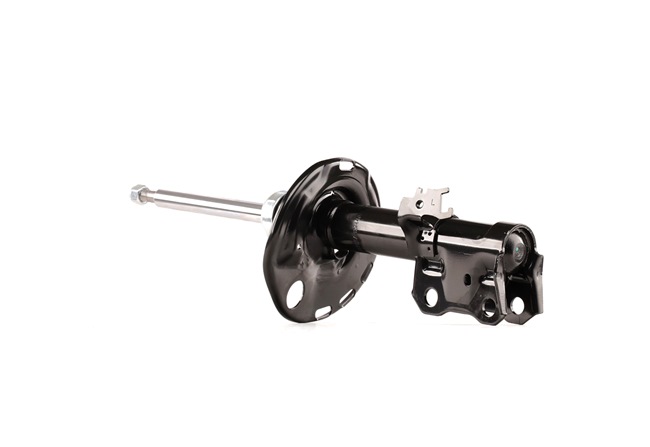 STARK Stoßdämpfer SKSA-0132997 online kaufen