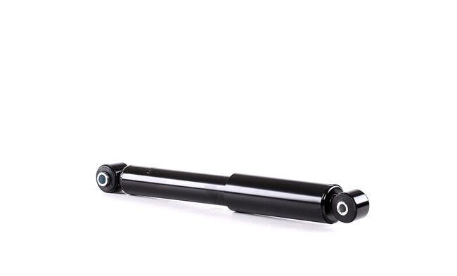 Stoßdämpfer SKSA-0132999 von STARK günstig für 28,43 € online kaufen