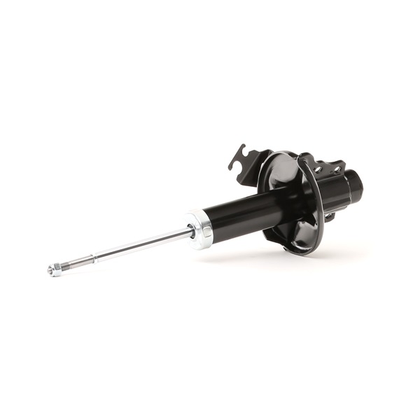 Stoßdämpfer SKSA-0133003 von STARK günstig für 15,03 € online kaufen