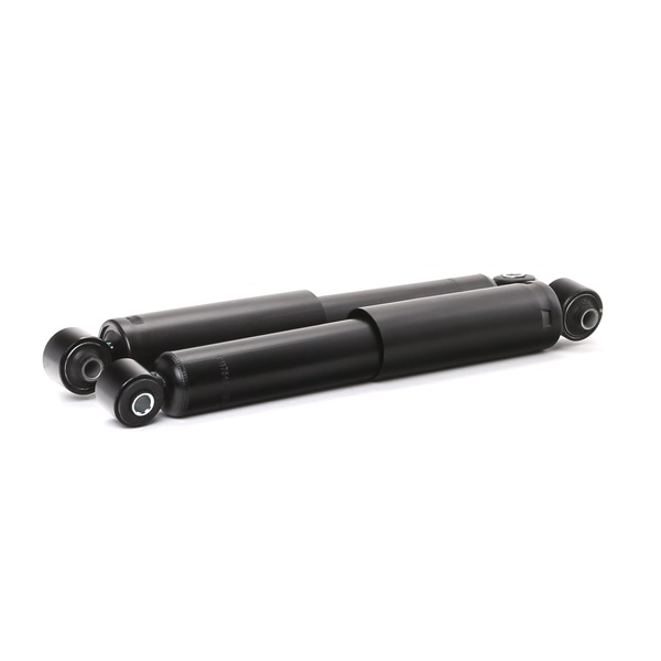 Stoßdämpfer SKSA-0133010