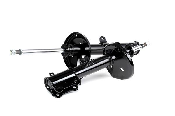 Stoßdämpfer SKSA-0133014