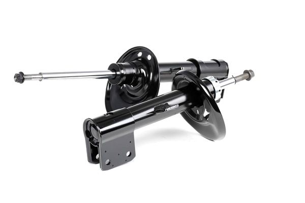 Stoßdämpfer SKSA-0133015 von STARK günstig für 61,24 € online kaufen