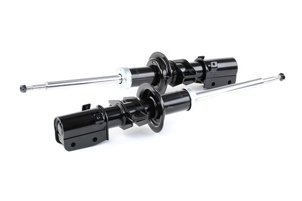 Stoßdämpfer SKSA-0133018 für Panda Schrägheck (312_, 319_) für 26,55 CHF