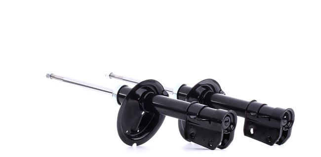 Stoßdämpfer SKSA-0133019 von STARK günstig für 46,32 € online kaufen
