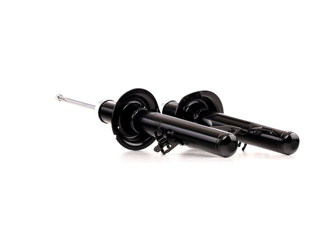 Stoßdämpfer SKSA-0133027 von STARK günstig für 71,22 € online kaufen