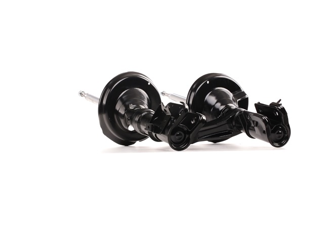 Stoßdämpfer SKSA-0133036 für HONDA