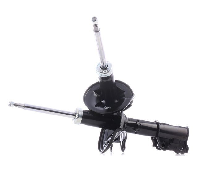 Compre Amortecedor da STARK SKSA-0133038 a um preço baixo por 35,87 €