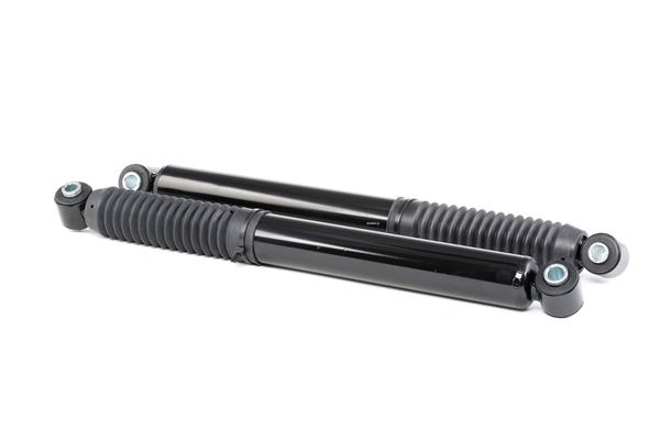 Stoßdämpfer SKSA-0133041