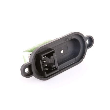 Steuergerät, Heizung / Lüftung SKCU-2150116
