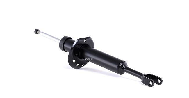Stoßdämpfer SKSA-0133045