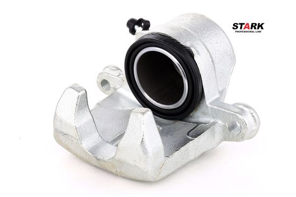 Online Shop für Bremssattel von STARK EAN: 4059191498017