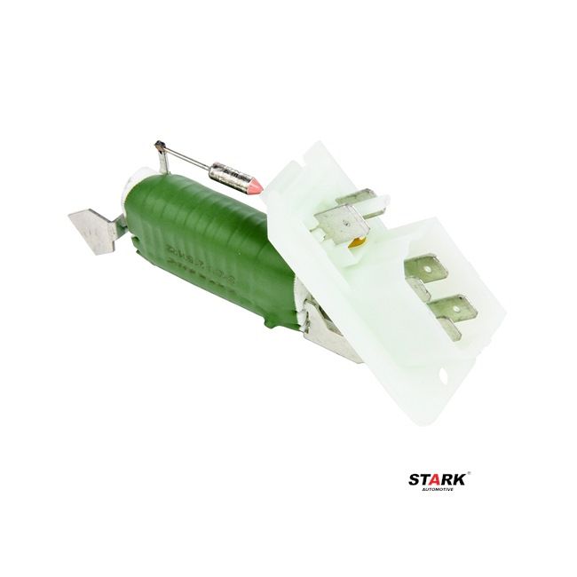 Comprar Unidad de control, calefacción / ventilación de STARK SKCU-2150122 a bajo precio de 14,40 €