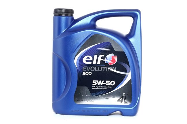 Acquista Olio motore da ELF 2194830 a buon mercato per soli 38,99 €