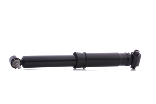 Stoßdämpfer SKSA-0133059 von STARK günstig für 31,85 € online kaufen