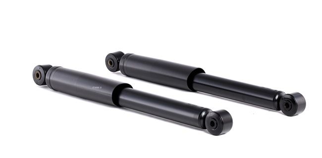Stoßdämpfer SKSA-0133065