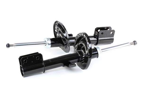 Stoßdämpfer von STARK