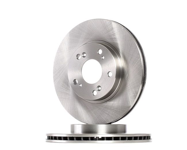 Acquista online STARK Disco freno Art.: SKBD-0023624