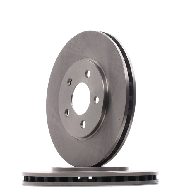 Bremsscheibe SKBD-0023635 von STARK günstig für 24,00 € online kaufen