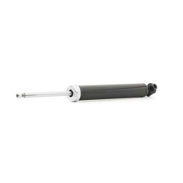 Stoßdämpfer SKSA-0133072