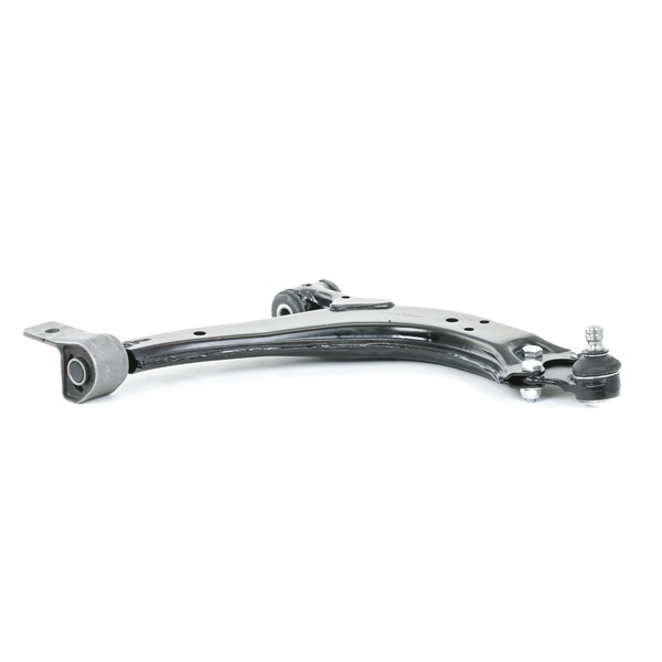 Querlenker SKCA-0051012 für 306 (7B, N3, N5) für 34,64 CHF