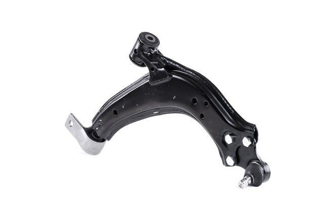Querlenker 273C1011 von RIDEX günstig für 41,64 € online kaufen